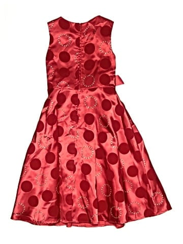 Rare Editions Dress (view 2)