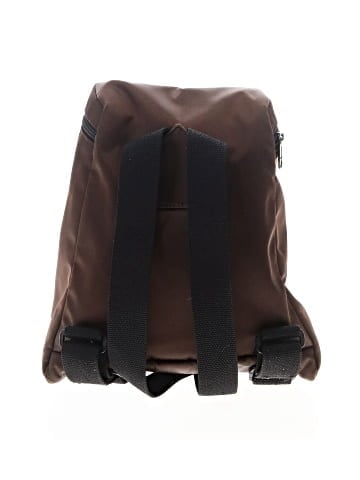 Kate Spade New York Backpack (view 2)