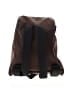 Kate Spade New York Brown Backpack One size - photo 2