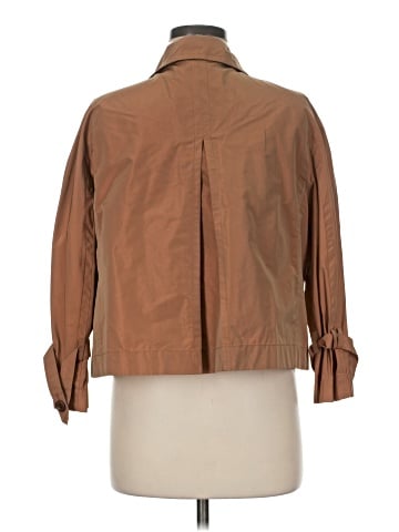 Per Se By Carlisle Jacket (view 2)