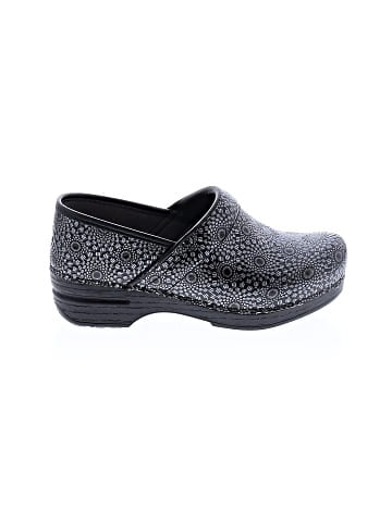 Dansko Mule/Clog (view 1)
