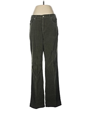 Chico's Jeans (view 1)