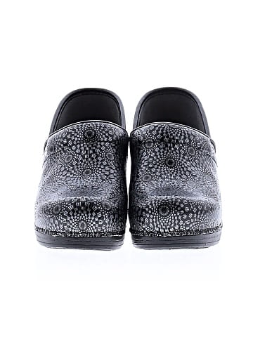 Dansko Mule/Clog (view 2)