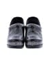 Dansko 100% Leather Black Mule/Clog Size EU 36 - photo 2
