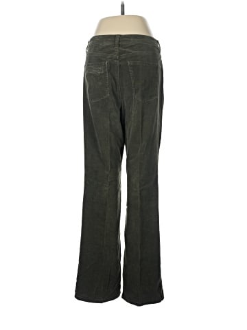 Chico's Jeans (view 2)