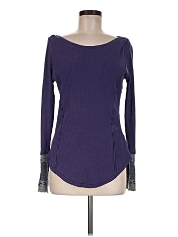 Free People Cardigan (view 1)