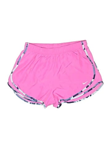 Nike Athletic Shorts (view 1)