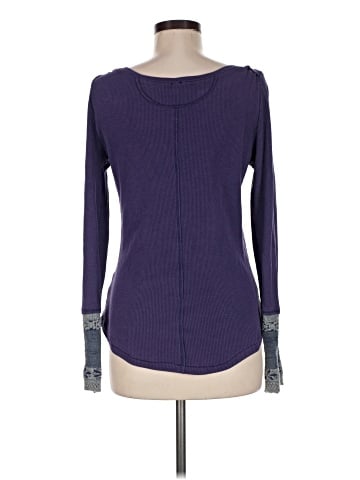Free People Cardigan (view 2)