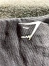 Gymshark Black Active Pants Size XS - photo 7