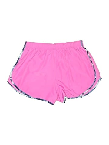 Nike Athletic Shorts (view 2)