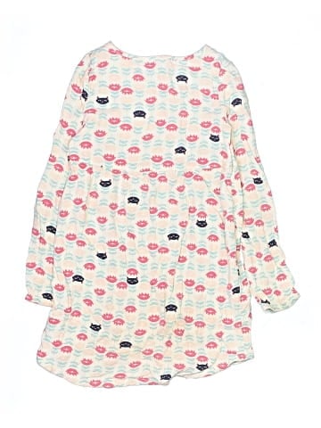 Tucker + Tate Dress (view 2)