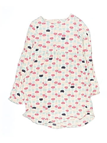 Tucker + Tate Dress (view 1)