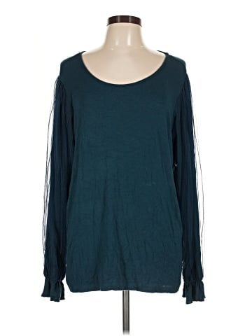 Du Jour Casual Dress (view 1)