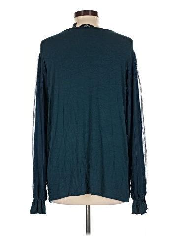 Du Jour Casual Dress (view 2)
