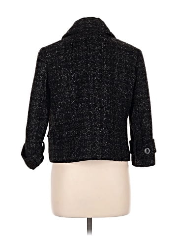 Halogen Jacket (view 2)