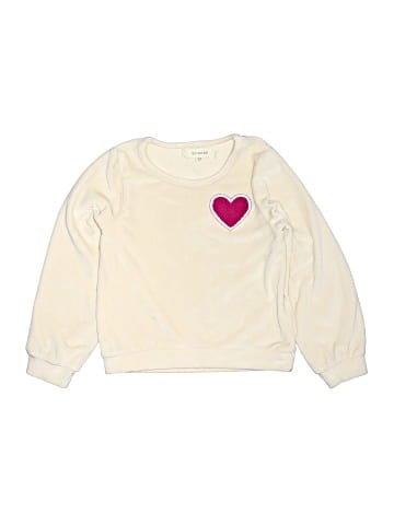Btween Sweatshirt (view 1)