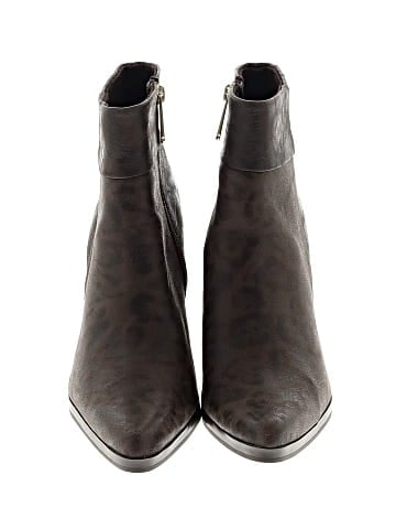 Charles by Charles David Ankle Boots (view 2)