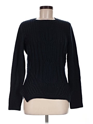 Ted Baker London Pullover Sweater (view 1)