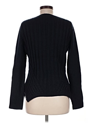 Ted Baker London Pullover Sweater (view 2)