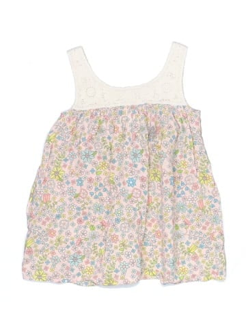 Circo Dress (view 1)