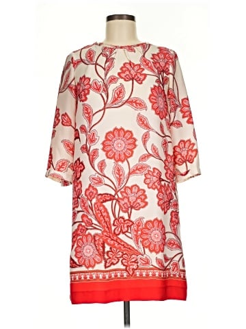MNG Suit Casual Dress (view 1)