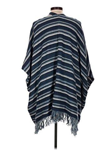 Lauren by Ralph Lauren Poncho (view 2)