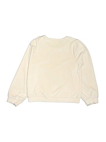 Btween Sweatshirt (view 2)
