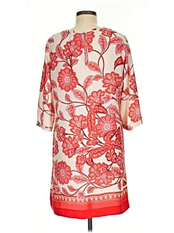 MNG Suit Casual Dress (view 2)