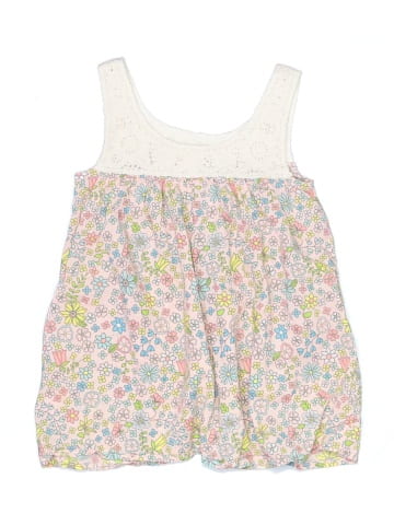 Circo Dress (view 2)