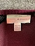 Lucky Brand Burgundy Pullover Sweater Size XXL - photo 7