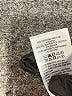Lucky Brand Burgundy Pullover Sweater Size XXL - photo 9