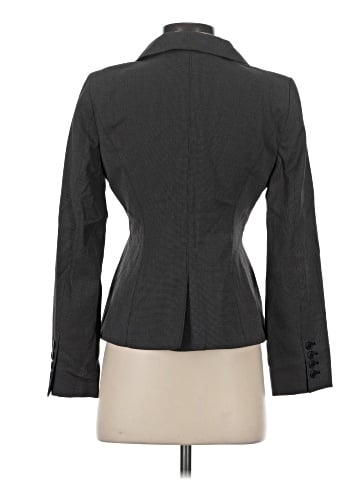 Ann Taylor Factory Blazer (view 2)