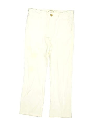 Appaman Khakis (view 1)