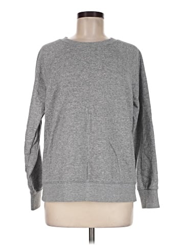 Athletic Works Sweatshirt (view 1)