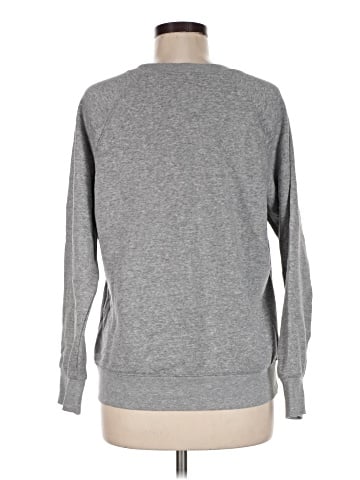 Athletic Works Sweatshirt (view 2)