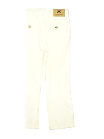 Appaman Khakis (view 2)