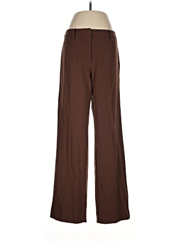 Halogen Dress Pants (view 1)