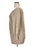 Club Monaco Tan Pullover Sweater Size XL (estimated) - photo 5