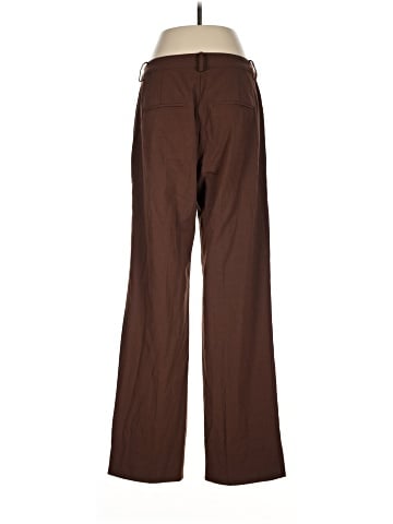 Halogen Dress Pants (view 2)