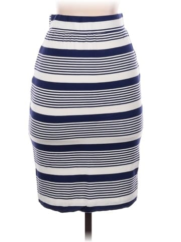 Pixley Casual Skirt (view 2)