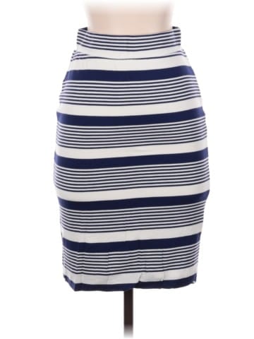 Pixley Casual Skirt (view 1)