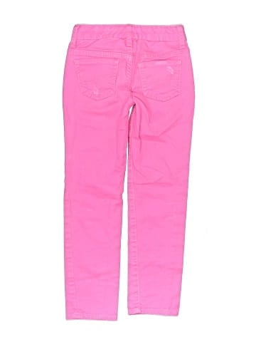 Gap Kids Jeans (view 2)