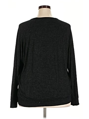 Buffalo by David Bitton Pullover Sweater (view 2)