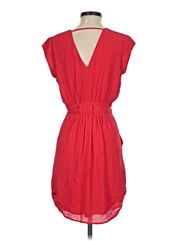 Daniel Rainn Casual Dress (view 2)