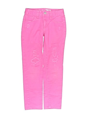 Gap Kids Jeans (view 1)