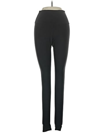 Alo Active Pants (view 1)