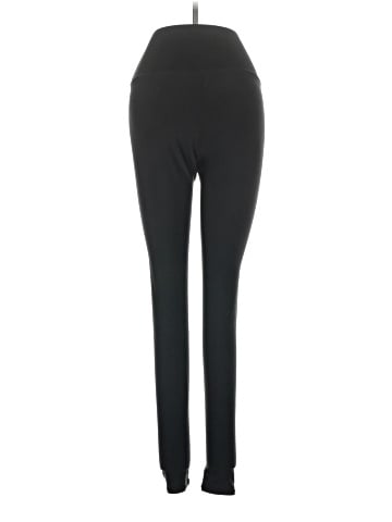 Alo Active Pants (view 2)