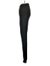 Alo Solid Black Active Pants Size XXS (estimated) - photo 5