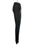 Alo Solid Black Active Pants Size XXS (estimated) - photo 4