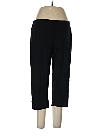 Weekends by Chico's Casual Pants (view 1)